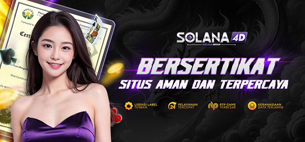 situs_link_resmi_solana4d